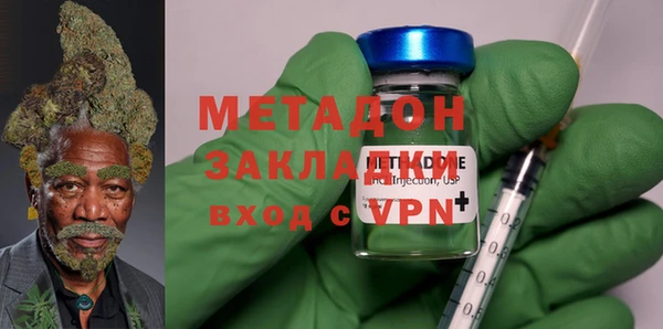 тгк Новозыбков
