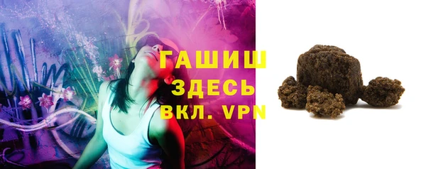 стаф Новодвинск