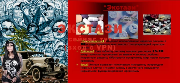 скорость Нягань