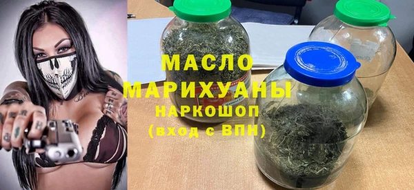 тгк Новозыбков