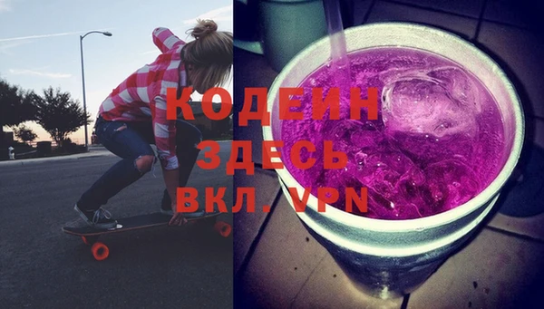 стаф Новодвинск