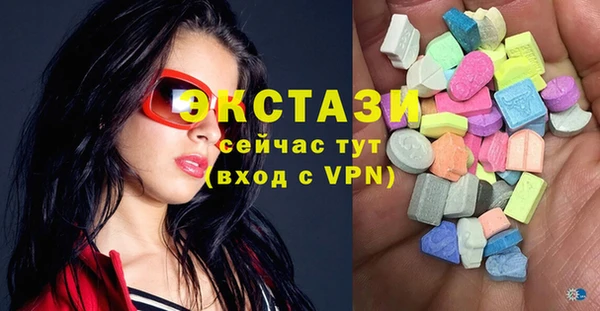 тгк Новозыбков