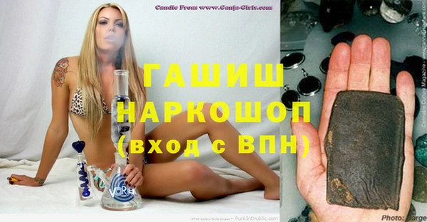стаф Новодвинск