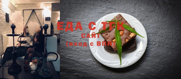 тгк Новозыбков